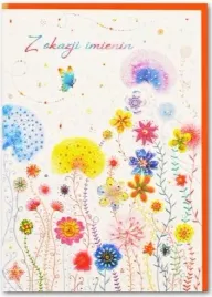 kartka-okolicznosciowa-imieniny-ts85