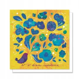 kartka-okolicznosciowa-w-dniu-imienin