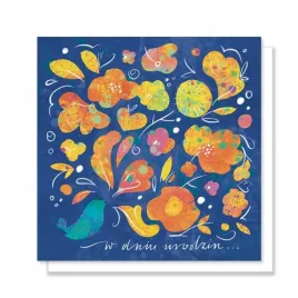 kartka-okolicznosciowa-w-dniu-urodzin