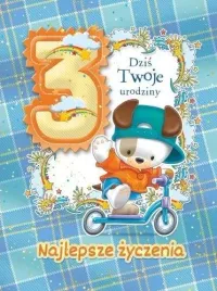 kartka-okolicznosciowa-urodziny-3-mf03