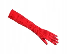 rekawiczki-do-lokcia-hollywood-czerwone