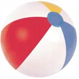 pilka-plazowa-51cm-marka-bestway