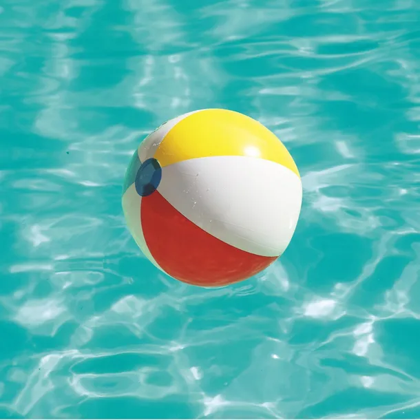 pilka-plazowa-51cm-rodzaj-pilka-plazowa