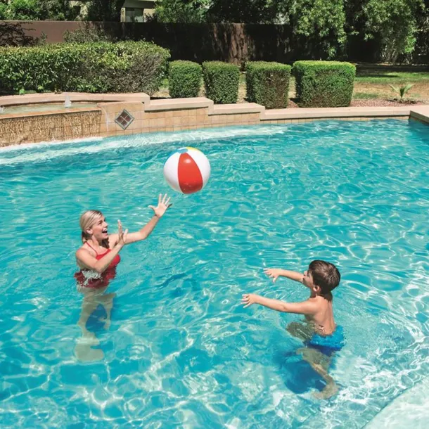 pilka-plazowa-51cm-dlugosc-51-cm