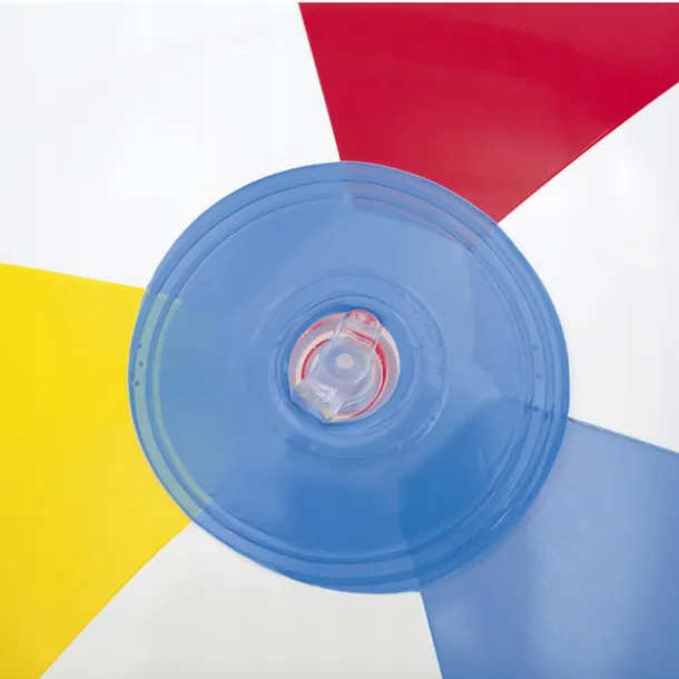 pilka-plazowa-51cm-kolor-wielokolorowy