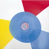 pilka-plazowa-51cm-kolor-wielokolorowy