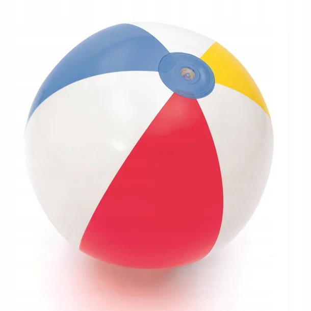 pilka-plazowa-51cm-waga-z-opakowaniem-0-08-kg