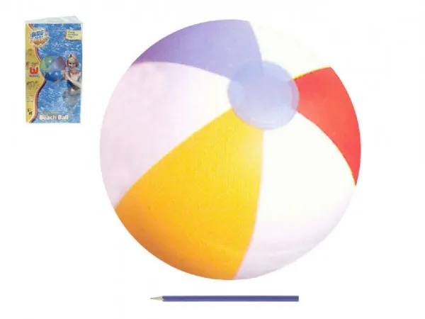 pilka-plazowa-51cm-certyfikaty-opinie-atesty-ce