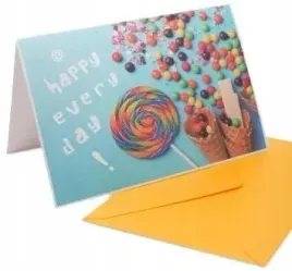 karnet-b6-jcm-19-7-18-metalizowany-slodkosci