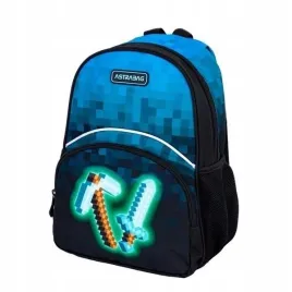 plecaczek-wycieczkowy-astrabag-blue-pixel-ak300