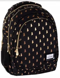 plecak-szkolny-head-ab330-golden-kitty-astra