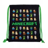 worek-na-buty-minecraft