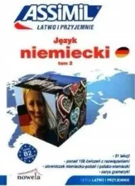 niemiecki-latwo-i-przyjemnie-t-2-online-assimil