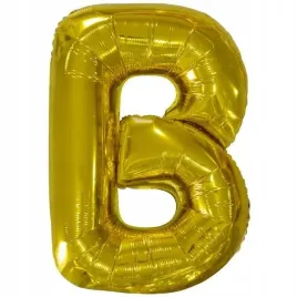balon-foliowy-litera-b-zlota-59x86cm