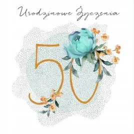 karnet-swarovski-kwadrat-cl4550-po-urodziny-50