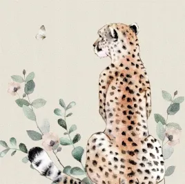 karnet-swarovski-kwadrat-cl4709-gepard