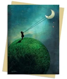 karnet-b6-w-pogoni-za-ksiezycem-catrin-welz-stein