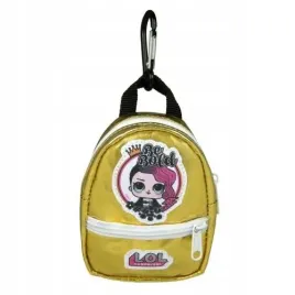 brelok-mini-plecak-z-wyposazeniem-lol-surprise