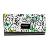 ptnph22lfl78007