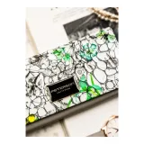 ptnph22lfl78007-marka-peterson