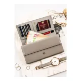 ptnph22lfl78007-marka-peterson-kod-producenta-ptnph22lfl78007