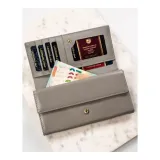 ptnph22lfl78007-kod-producenta-ptnph22lfl78007