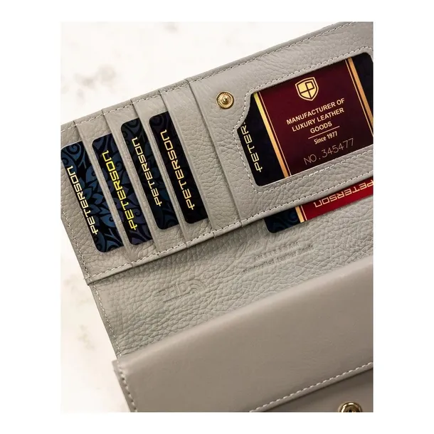 ptnph22lfl78007-marka-peterson