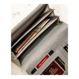ptnph22lfl78007-marka-peterson-kod-producenta-ptnph22lfl78007