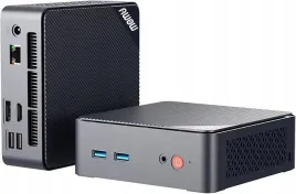 awow-mini-pc-w-11-pro-gen12-n100-quad-core-340-ghz-16-gb-ddr4-512-gb