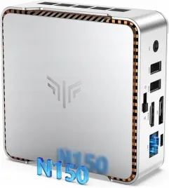 nipogi-e2-mini-komputer-stacjonarny-16-gb-ddr4-1024-gb-twin-lake-n150