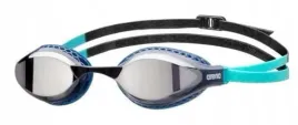 okulary-na-basen-arena-air-speed-mirror-lustrzane