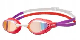 okulary-na-basen-arena-air-speed-mirror-coral