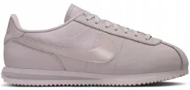 nike-cortez-23-premium-sneakersy-buty-sportowe-damskie-r-38-235-cm