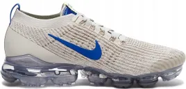 trampki-nike-air-vapormax-flyknit-3-sneakersy-buty-meskie-r-40-25-cm