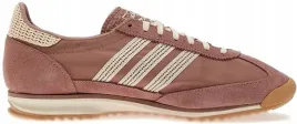 trampki-adidas-sl-72-og-buty-sportowe-damskie-sneakersy-r-38-2-3-25-cm