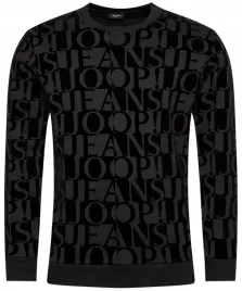czarna-bluza-meska-sportowa-na-silownie-joop-jeans-r-xl-w-monogram