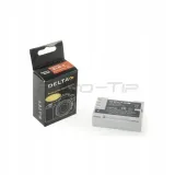 formax-delta-blm-5-dla-olympus-stan-nowy