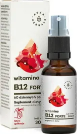 witamina-b12-w-aerozolu-30-ml