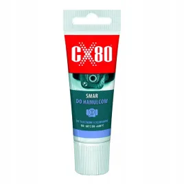 smar-do-ukladow-hamulcowych-40g-859-cx-80