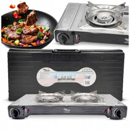kuchenka-turystyczna-dwupalnikowa-na-kartusz-grill-alpen-camping-walizka