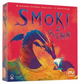 smoki-z-glebin-muduko