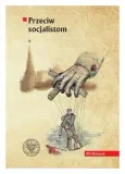 praca-zbiorowa-przeciw-socjalistom