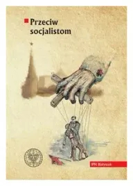 praca-zbiorowa-przeciw-socjalistom