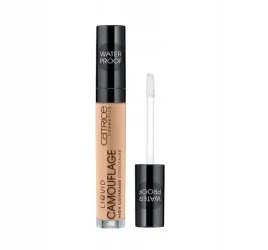 catrice-korektor-w-plynie-kryjacy-015-honey-liquid-camuflage-100g