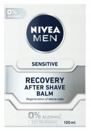 nivea-men-balsam-po-goleniu-sensitive-recovery-regenerujacy-100ml