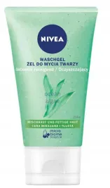 nivea-zel-do-mycia-twarzy-cera-mieszana-i-tlusta-150-ml