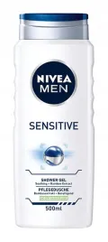 nivea-zel-pod-prysznic-men-sensitive-500ml