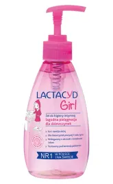 lactacyd-zel-girl-do-higieny-intymnej-dla-dziewczynek-200ml