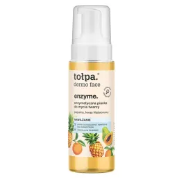 tolpa-dermo-face-enzyme-pianka-do-twarzy-maxi-oczyszczanie-150ml