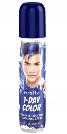 venita-1-day-color-spray-do-wlosow-szafirowy-blekit-50ml